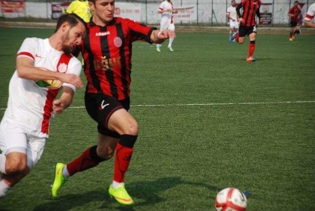 Spor Toto 3. Lig