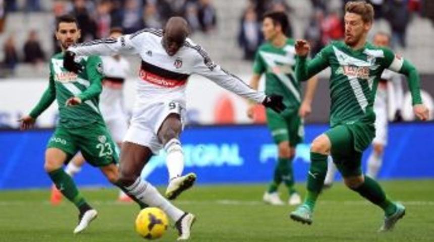 Spor Toto S&uuml;per Lig