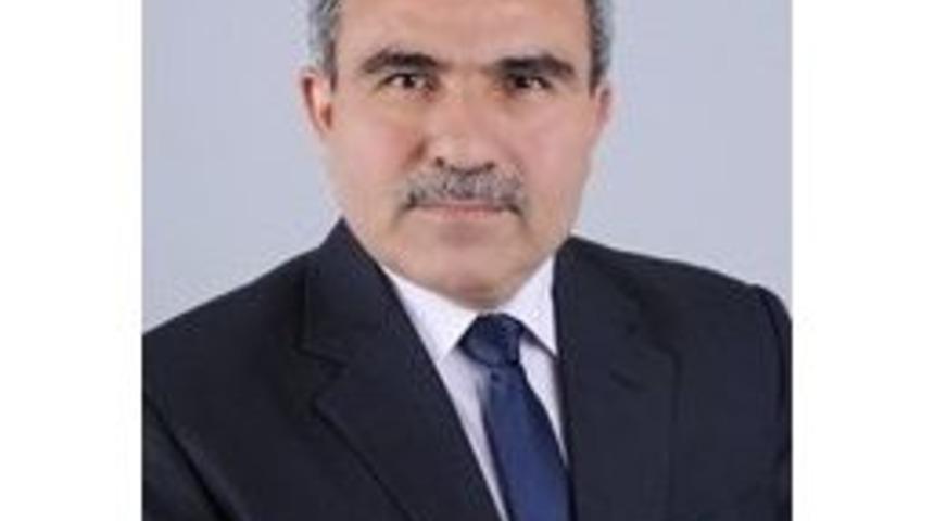 Diyanet Sen Şube Başkanı Görgülü İdam İstedi