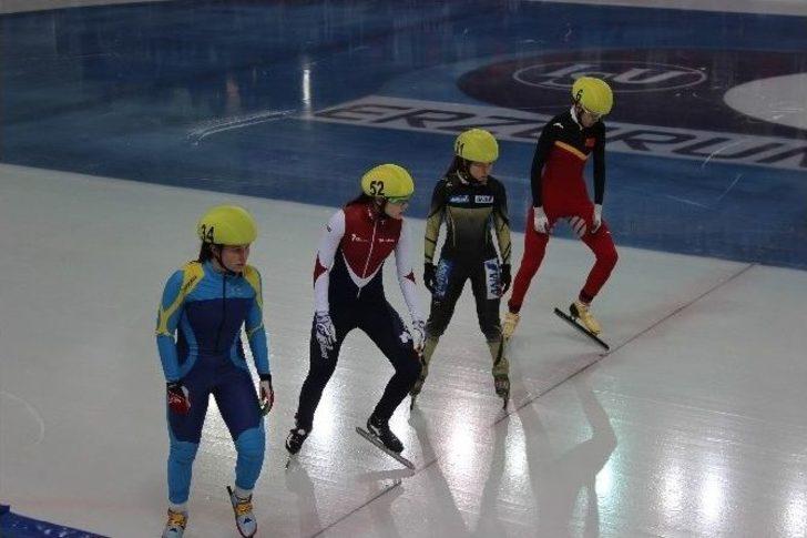 Erzurum’un Adını Dünya’ya Duyuruyoruz G5