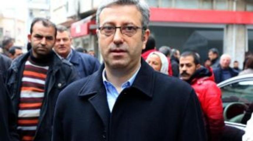 &Ouml;zgecan Cinayetinde Kan Donduran Itiraf: Bı&ccedil;akladım, Levye Ile Son Darbeyi Vurdum, Yaktım (2)