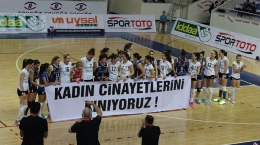 T&uuml;rkiye Bayanlar Voleybol Ligi