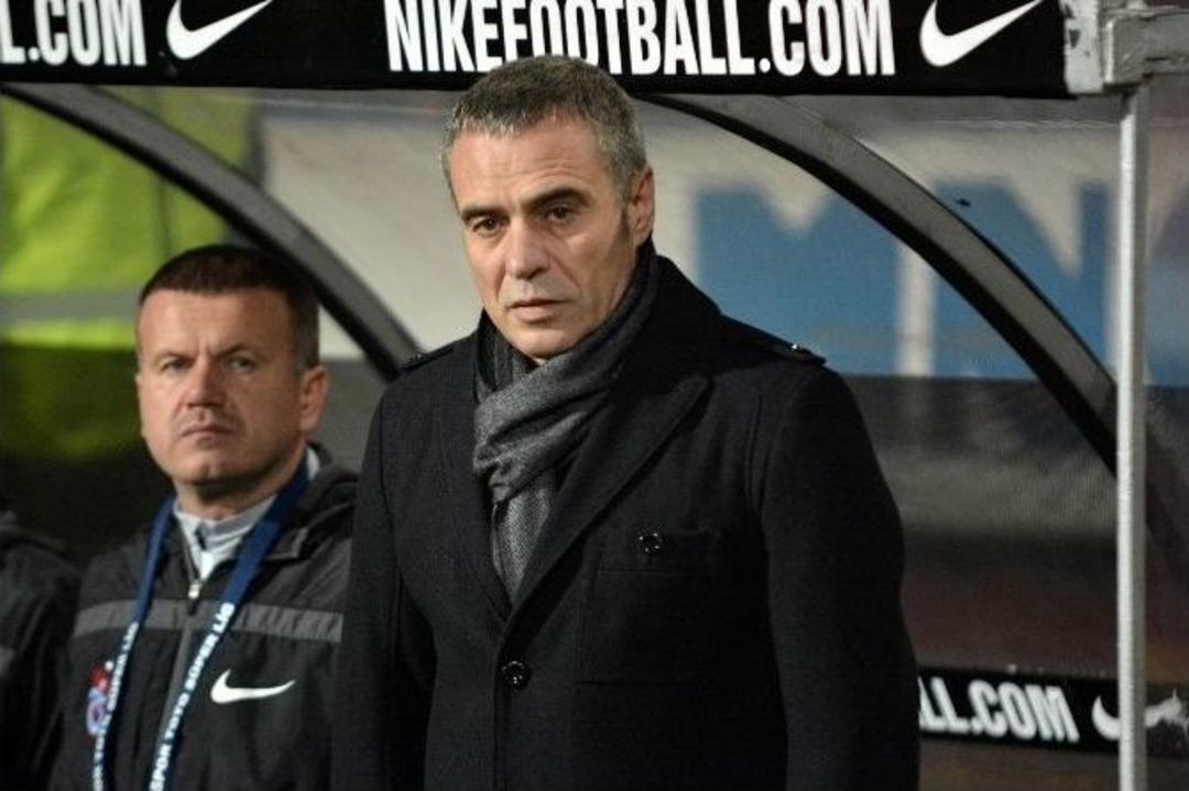 Spor Toto S&uuml;per Lig