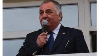 Cumhuriyet Halk Partisi Milletvekili Adayını Belirlemek İçin Ön Seçime Gidecek