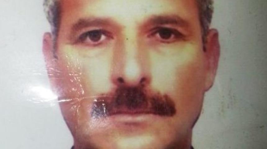 Muğla&rsquo;da Akıl Almaz Cinayet