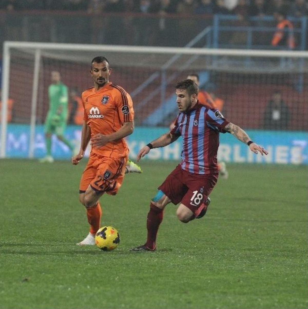 Spor Toto S&uuml;per Lig