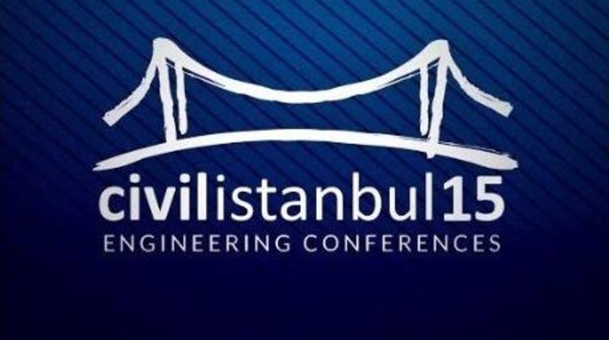 İnşaat Sekt&ouml;r&uuml; Yt&uuml;&rsquo;de Buluşuyor