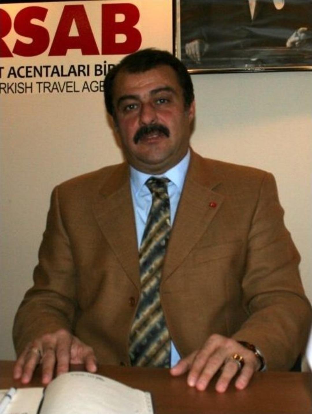 (&ouml;zel Haber) Uludağ Son 6 Yılın En Zengin D&ouml;nemini Yaşıyor