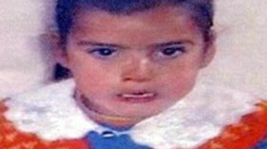 Erzurum&rsquo;da Beş Yıl &Ouml;nce Kaybolan İki Kız &Ccedil;ocuğundan Haber Yok