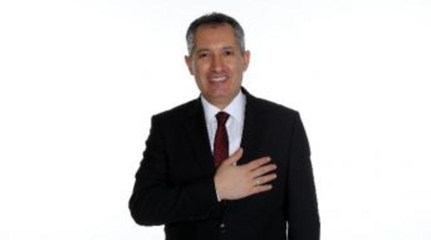 &Ccedil;ankaya&rsquo;yı İlk Yazan İsim De Aday