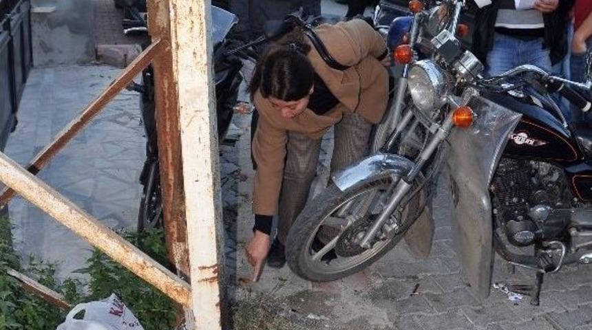 Telefon Dolandırıcılarının Altın Oyunu