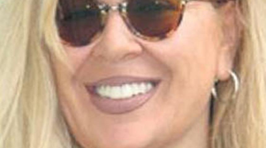 TİMU&Ccedil;İN ESEN