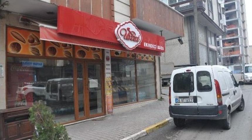 Ergenekon Savcısının Akrabalarına Silahlı Saldırı