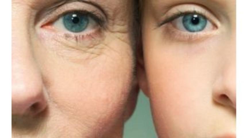 G&uuml;zellik Mitlerine Dikkat !