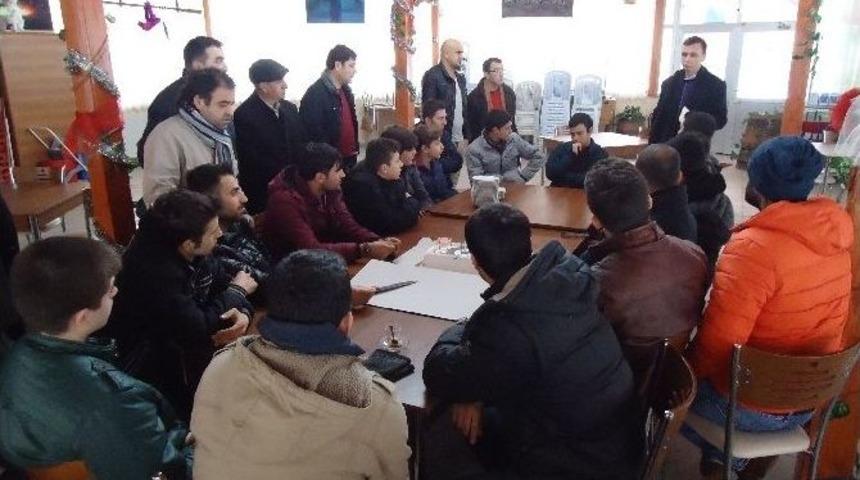 G&uuml;neşspor Kul&uuml;b&uuml; Takviyelerle G&uuml;&ccedil;lendirildi