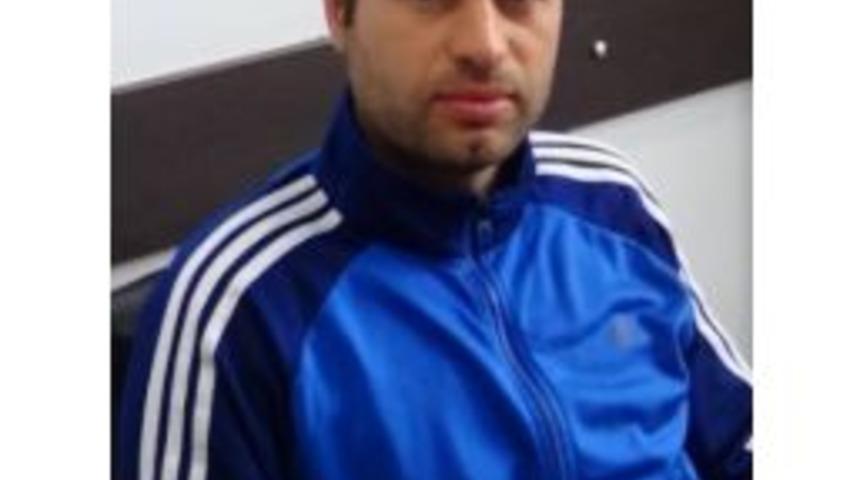 Dardanelspor Galibiyeti Taraftara Armağan Etti