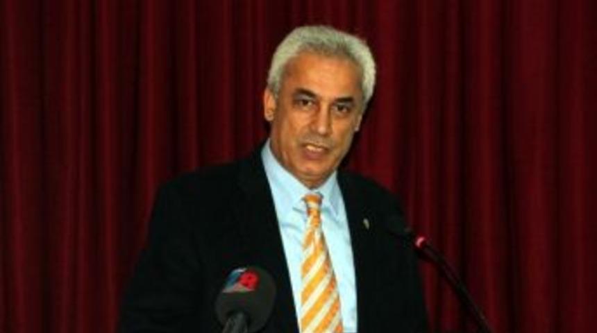 Ted Koleji&rsquo;nin Tam Eğitim Bursu Başvuruları Sona Ermek &Uuml;zere