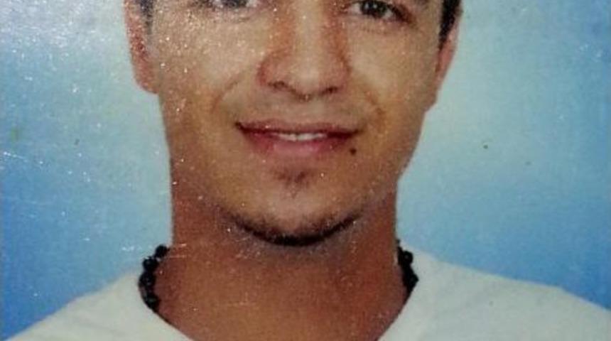 Kanserden &Ouml;len Ağabeyinin Ağrı Bandı, 14 Yaşındaki Pınar'ı Canından Etti