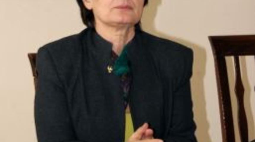 Se&ccedil;ilirse Mhp&rsquo;de İlk Olacak