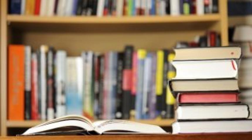 Sultanbeyli Belediyesi’nden Araştırmacılara Destek