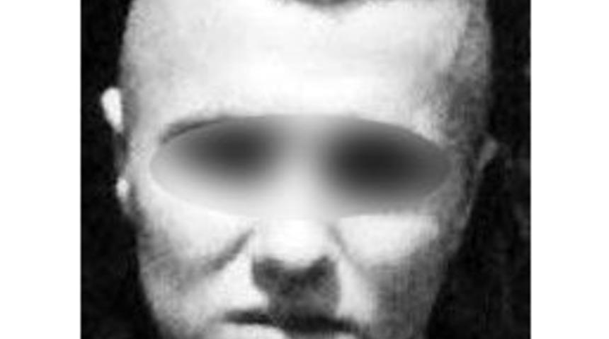 Alkol Ve Extacy Hap Sonu Oldu