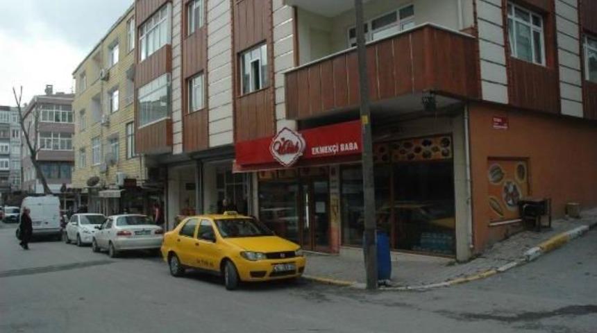 Savcı Cihan Kansız'ın Akrabalarına Silahlı Saldırı