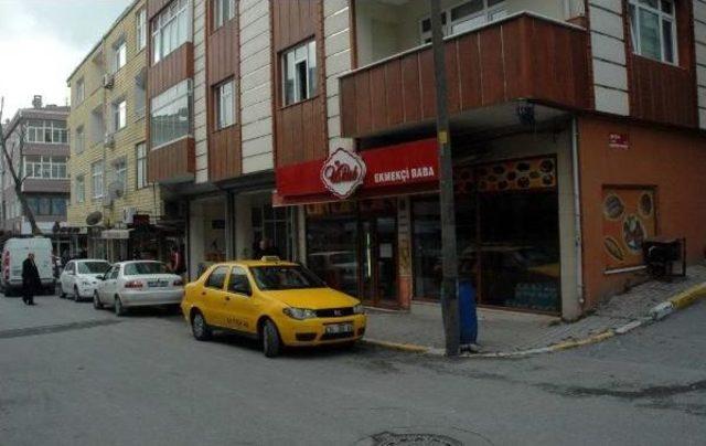 Savcı Cihan Kansız'ın Akrabalarına Silahlı Saldırı