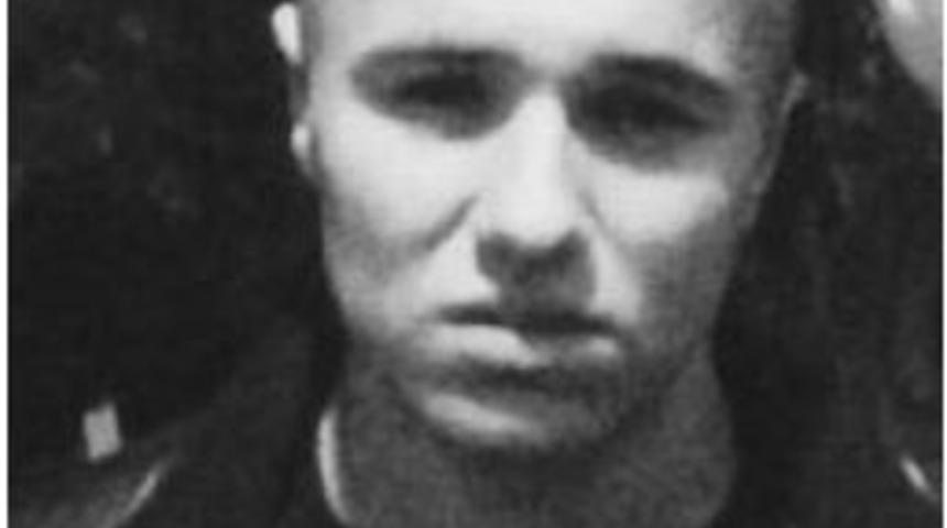 İşsiz Gencin &Ouml;l&uuml;m&uuml;nde Uyuşturucu Ş&uuml;phesi