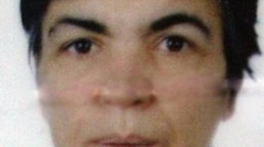 &Ccedil;&ouml;p Evden Ceset &Ccedil;ıktı