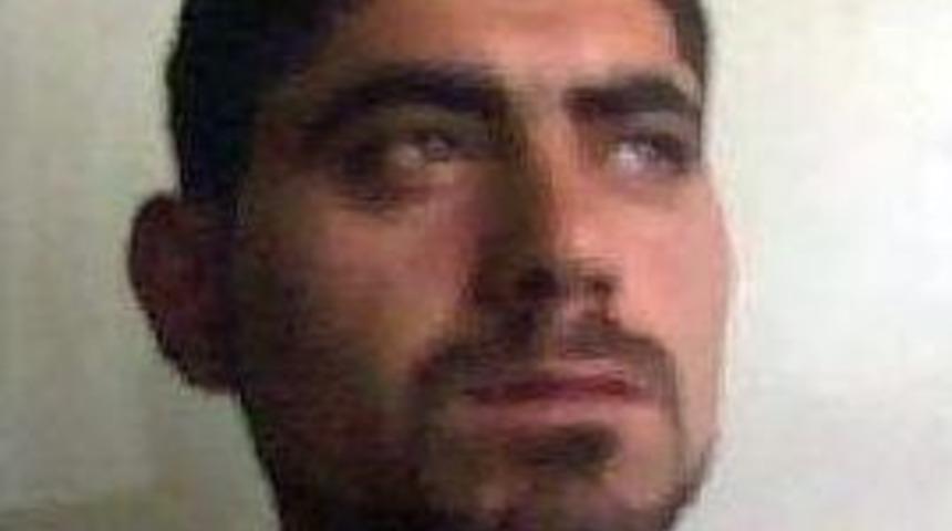 Kiralık Katil Tutup Teyzesini Ve Kocasını &Ouml;ld&uuml;rtm&uuml;ş