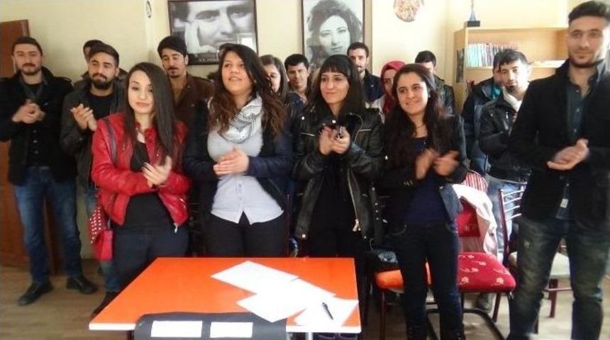 C&ouml;der&rsquo;den &Ouml;zgecan&rsquo;ın &Ouml;ld&uuml;r&uuml;lmesine Tepki