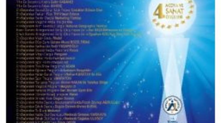 2014&rsquo;&uuml;n En&rsquo;lerini Arel &Uuml;niversitesi Se&ccedil;iyor