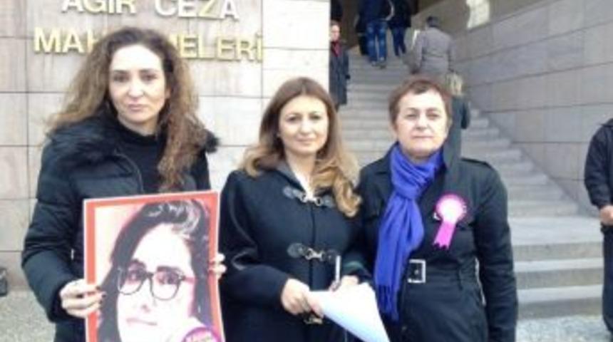 T&uuml;rk&uuml;c&uuml; Nihat Doğan&rsquo;a Su&ccedil; Duyurusu