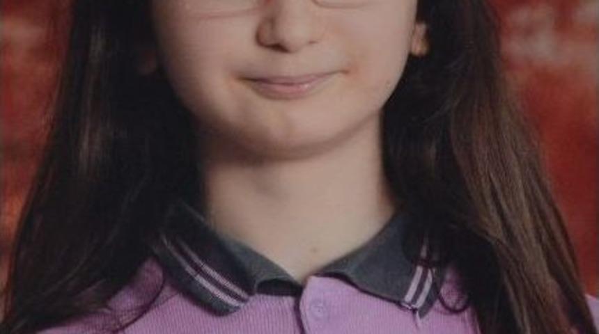 Kardeşi İle Aynı Kaderi Paylaştı