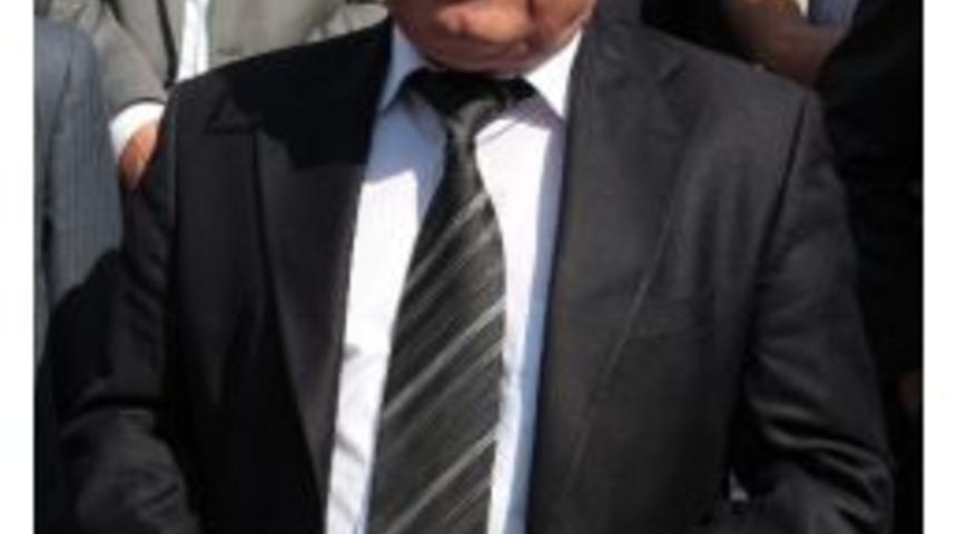 Aydın Chp&rsquo;nin &Ouml;n Se&ccedil;im Talebi Olumlu, Kontenjan Talebi İse Olumsuz Yanıt Buldu