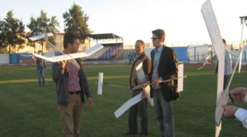 Thk Didim Şube Başkanı Tıkkın, Thk&rsquo;nın 90. Yaşını Kutladı