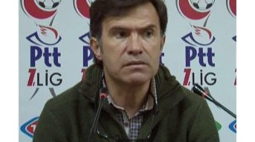 Yeni Malatyaspor&rsquo;un Zirve Hesapları