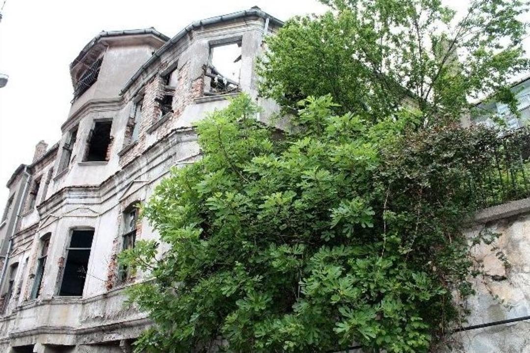 Kastamonu Belediyesi, Bedi&uuml;zzaman&rsquo;ın Hatırası Canlandırılacak