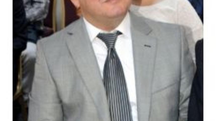 Yalova Barosu&rsquo;ndan &Ouml;zgecan Cinayetine Kınama