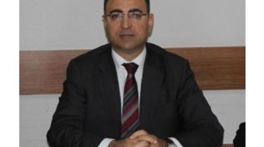 İzmir Valiliği'nden Bı&ccedil;ak Taşımaya Yeni D&uuml;zenleme