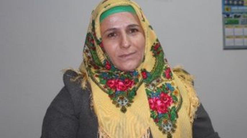 Anadolu Kadınlarından &Ouml;zgecan Aslan&rsquo;ın &Ouml;ld&uuml;r&uuml;lmesine Tepki