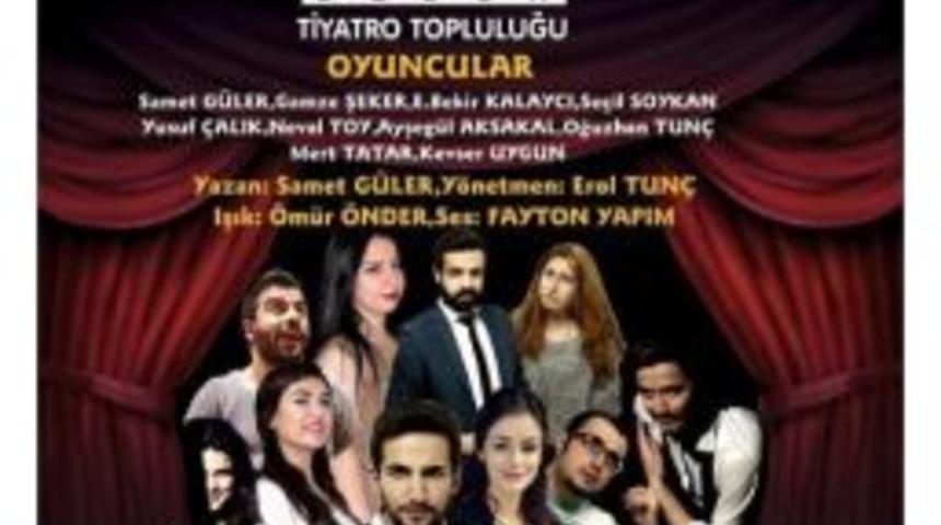 "promosyon-2" Sahnelenecek