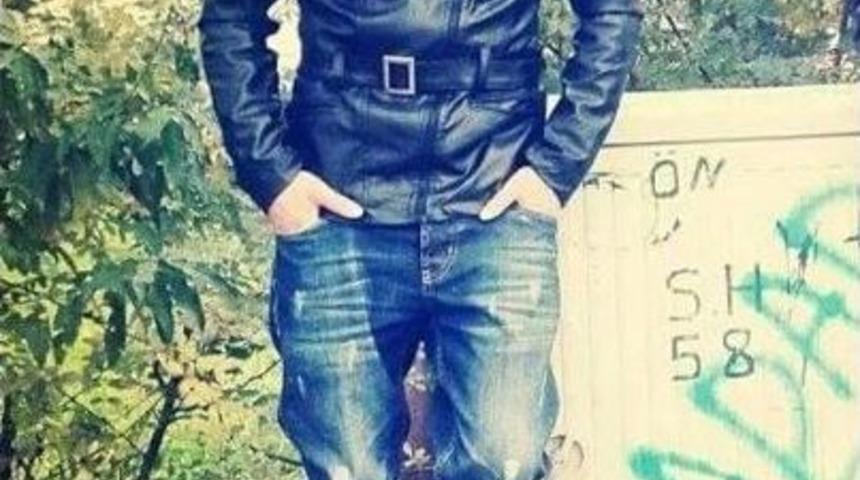 Kız Meselesi Cinayetinde 15 G&ouml;zaltı