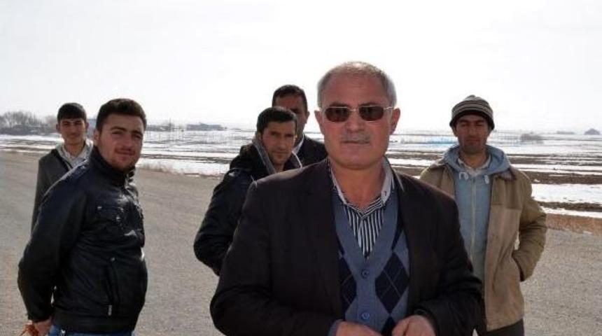 On Parmağında On Marifet