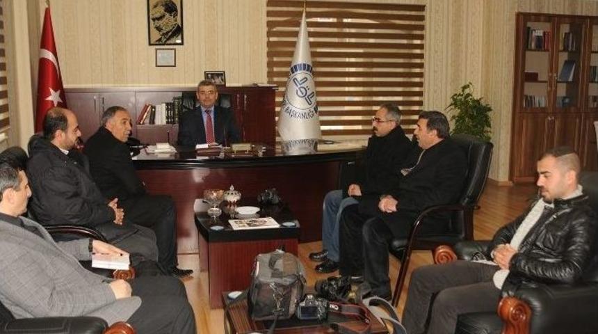 Hac Kayıt Başvurusu Alınmayacak