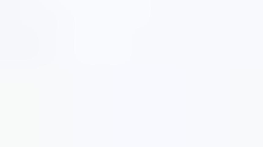 Yangında Yanarak Can Verdi