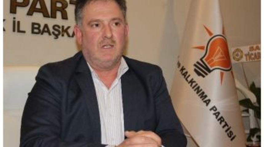 Saylar, Vergili&rsquo;den Belgeleri İstedi