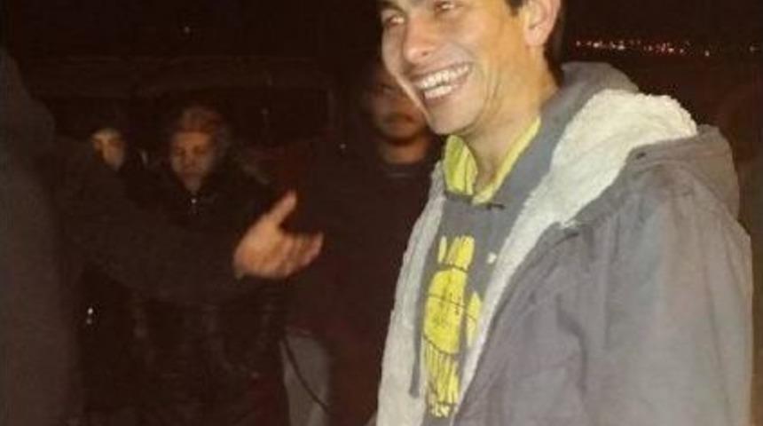 Cumhurbaşkanı Erdoğan'a Hakaretten Tutuklanan &Ouml;ğrenci Serbest