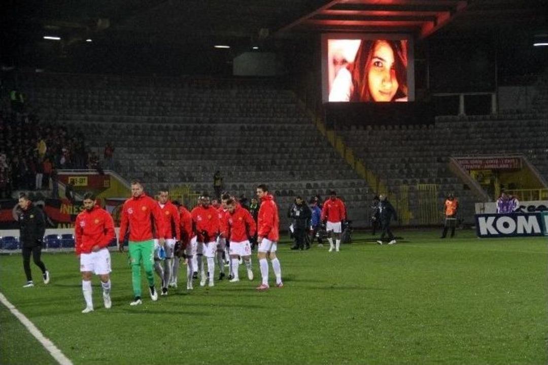 Spor Toto S&uuml;per Lig