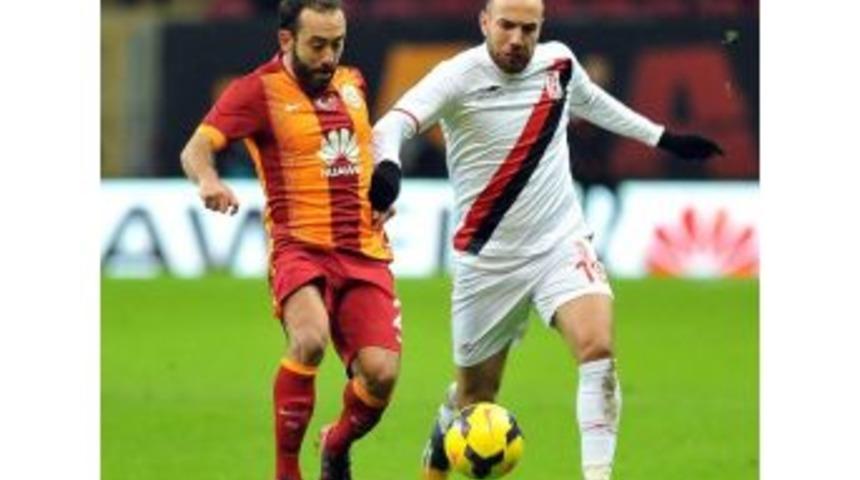 Spor Toto S&uuml;per Lig